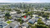 360 Dos Caminos Avenue - Photo 46