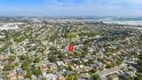 360 Dos Caminos Avenue - Photo 47