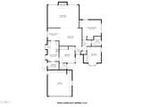 360 Dos Caminos Avenue - Photo 48