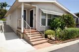 10681 Oak - Photo 1