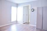 10681 Oak - Photo 15