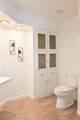 10681 Oak - Photo 18