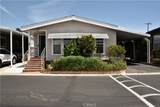 10681 Oak - Photo 2