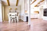 10681 Oak - Photo 7