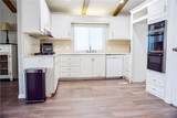 10681 Oak - Photo 9