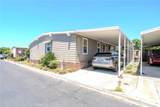 14035 Lake Glen Drive - Photo 37