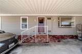 14035 Lake Glen Drive - Photo 38
