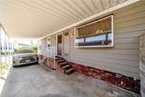 14035 Lake Glen Drive - Photo 39