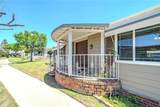 14035 Lake Glen Drive - Photo 40