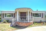 14035 Lake Glen Drive - Photo 41