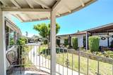 14035 Lake Glen Drive - Photo 42