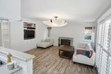24017 Meredith Court - Photo 10