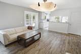 24017 Meredith Court - Photo 11