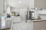 24017 Meredith Court - Photo 13