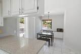 24017 Meredith Court - Photo 14