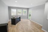 24017 Meredith Court - Photo 15