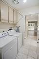 24017 Meredith Court - Photo 17