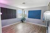 24017 Meredith Court - Photo 18