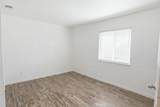24017 Meredith Court - Photo 19