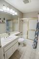 24017 Meredith Court - Photo 20