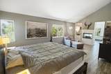 24017 Meredith Court - Photo 3