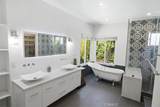 24017 Meredith Court - Photo 4
