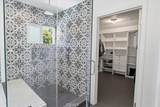 24017 Meredith Court - Photo 5