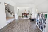 24017 Meredith Court - Photo 7