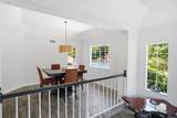 24017 Meredith Court - Photo 8