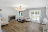 24017 Meredith Court - Photo 9