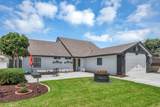 9317 Christopher - Photo 1