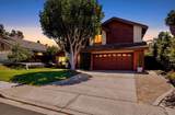512 Tranquil Court - Photo 1