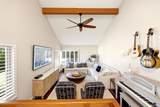 512 Tranquil Court - Photo 10