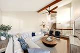 512 Tranquil Court - Photo 11