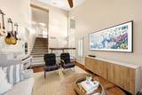512 Tranquil Court - Photo 12
