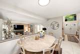 512 Tranquil Court - Photo 13