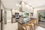 512 Tranquil Court - Photo 14