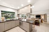 512 Tranquil Court - Photo 16