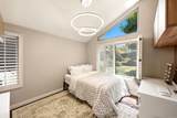 512 Tranquil Court - Photo 19