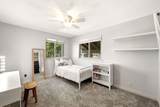 512 Tranquil Court - Photo 24
