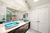 512 Tranquil Court - Photo 26