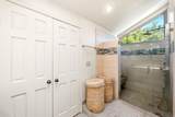 512 Tranquil Court - Photo 27