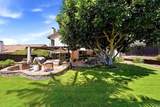 512 Tranquil Court - Photo 29