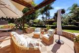 512 Tranquil Court - Photo 30