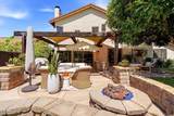 512 Tranquil Court - Photo 32