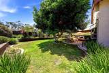 512 Tranquil Court - Photo 33