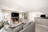 512 Tranquil Court - Photo 4