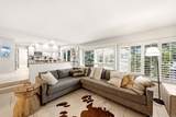 512 Tranquil Court - Photo 6