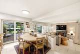 512 Tranquil Court - Photo 7