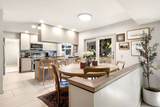 512 Tranquil Court - Photo 9